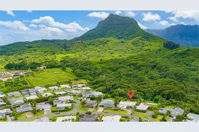 1575 Ulupii Street, Kailua, HI 96734 - Photo 21