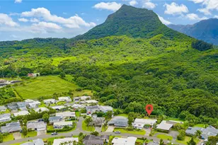 1575 Ulupii St, Kailua, HI 96734 - Photo 21