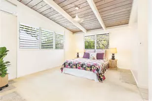 1575 Ulupii St, Kailua, HI 96734 - Photo 9