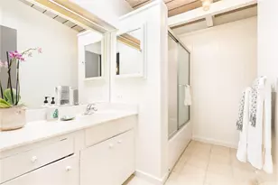 1575 Ulupii St, Kailua, HI 96734 - Photo 15