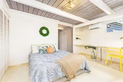 1575 Ulupii Street, Kailua, HI 96734 - Photo 11