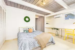 1575 Ulupii St, Kailua, HI 96734 - Photo 11