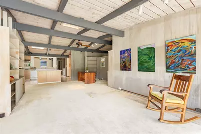 1575 Ulupii Street, Kailua, HI 96734 - Photo 5