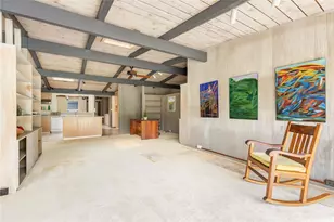 1575 Ulupii St, Kailua, HI 96734 - Photo 5