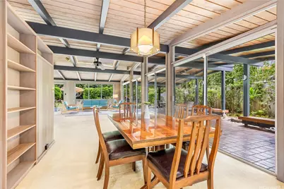 1575 Ulupii Street, Kailua, HI 96734 - Photo 3