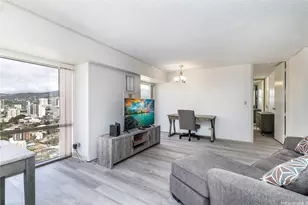 1750 Kalakaua Ave, Honolulu, HI 96826 - Photo 5