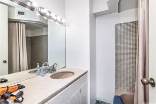 1750 Kalakaua Ave, Honolulu, HI 96826 - Photo 15