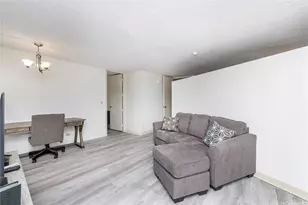 1750 Kalakaua Ave, Honolulu, HI 96826 - Photo 3