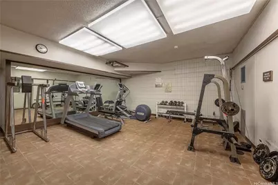 1750 Kalakaua Avenue #3201, Honolulu, HI 96826 - Photo 17