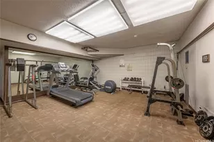1750 Kalakaua Ave, Honolulu, HI 96826 - Photo 17