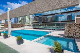 1750 Kalakaua Ave, Honolulu, HI 96826 - Photo 19