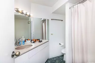 1750 Kalakaua Avenue #3201, Honolulu, HI 96826 - Photo 11