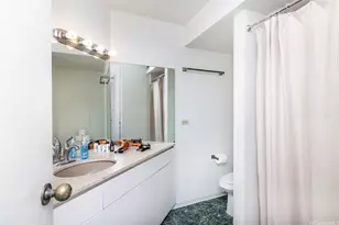 1750 Kalakaua Ave, Honolulu, HI 96826 - Photo 11