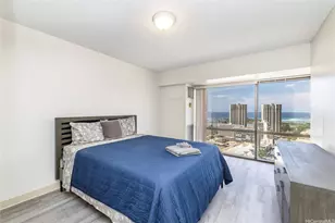 1750 Kalakaua Ave, Honolulu, HI 96826 - Photo 9