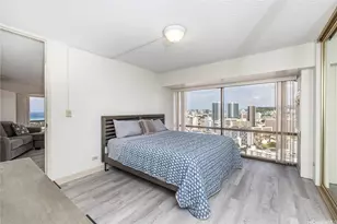 1750 Kalakaua Ave, Honolulu, HI 96826 - Photo 13