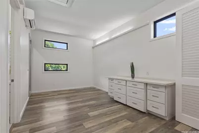 1207 Laukahi Street, Honolulu, HI 96821 - Photo 7