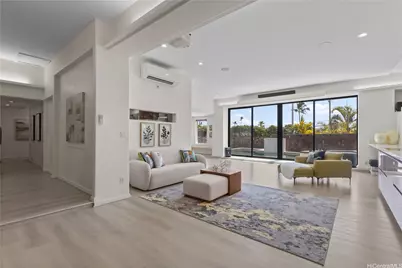 1207 Laukahi Street, Honolulu, HI 96821 - Photo 1
