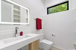1207 Laukahi St, Honolulu, HI 96821 - Photo 17