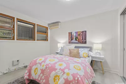 1207 Laukahi Street, Honolulu, HI 96821 - Photo 13