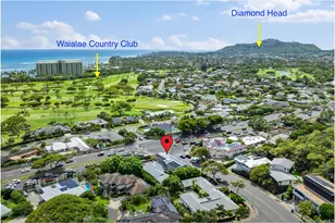 1207 Laukahi St, Honolulu, HI 96821 - Photo 23