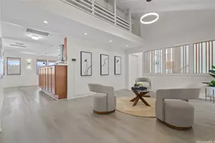 1207 Laukahi St, Honolulu, HI 96821 - Photo 3