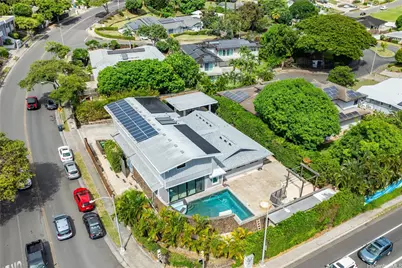 1207 Laukahi Street, Honolulu, HI 96821 - Photo 25