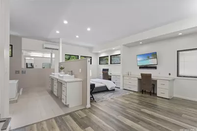 1207 Laukahi Street, Honolulu, HI 96821 - Photo 5