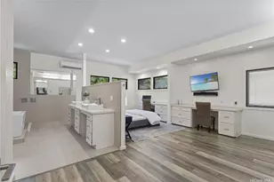 1207 Laukahi St, Honolulu, HI 96821 - Photo 5