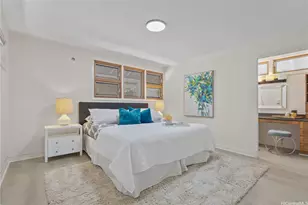 1207 Laukahi St, Honolulu, HI 96821 - Photo 11