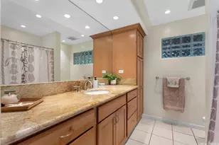 1458 Uluhala Pl, Kailua, HI 96734 - Photo 13