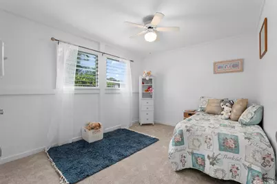 1458 Uluhala Place, Kailua, HI 96734 - Photo 7
