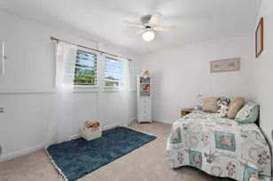 1458 Uluhala Pl, Kailua, HI 96734 - Photo 7