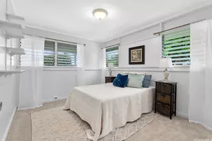 1458 Uluhala Pl, Kailua, HI 96734 - Photo 11