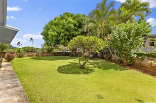 1458 Uluhala Pl, Kailua, HI 96734 - Photo 5