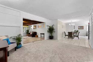 1458 Uluhala Pl, Kailua, HI 96734 - Photo 5