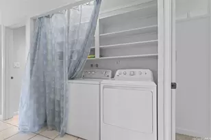 1458 Uluhala Pl, Kailua, HI 96734 - Photo 15