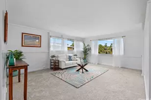 1458 Uluhala Pl, Kailua, HI 96734 - Photo 9