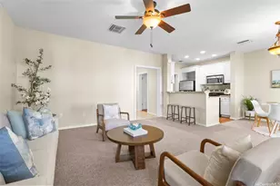 92-1106 Olani St, Kapolei, HI 96707 - Photo 1