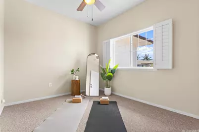 92-1106 Olani Street #18-3, Kapolei, HI 96707 - Photo 13