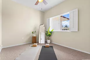 92-1106 Olani St, Kapolei, HI 96707 - Photo 13