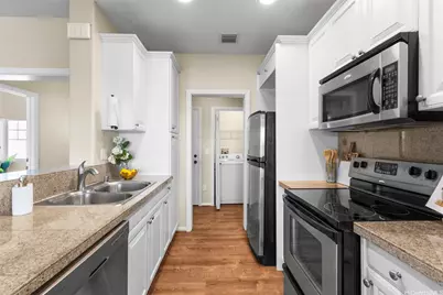 92-1106 Olani Street #18-3, Kapolei, HI 96707 - Photo 5