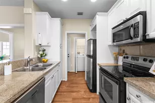 92-1106 Olani St, Kapolei, HI 96707 - Photo 5