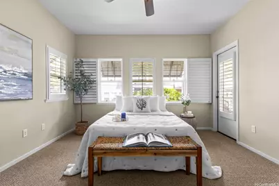 92-1106 Olani Street #18-3, Kapolei, HI 96707 - Photo 9