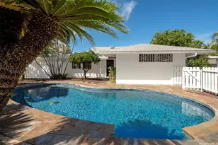 4574 Ahuli Pl, Honolulu, HI 96816 - Photo 1