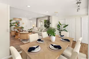 4574 Ahuli Pl, Honolulu, HI 96816 - Photo 5