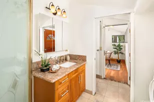4574 Ahuli Pl, Honolulu, HI 96816 - Photo 15