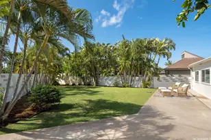 4574 Ahuli Pl, Honolulu, HI 96816 - Photo 17
