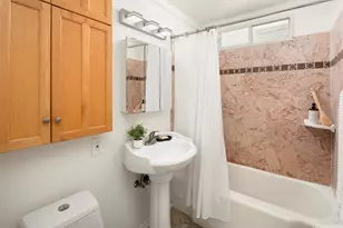 4574 Ahuli Pl, Honolulu, HI 96816 - Photo 13