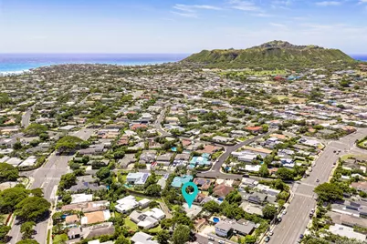 4574 Ahuli Place, Honolulu, HI 96816 - Photo 25
