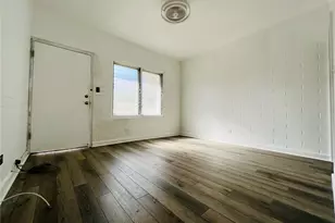 1225 Rycroft St, Honolulu, HI 96814 - Photo 7